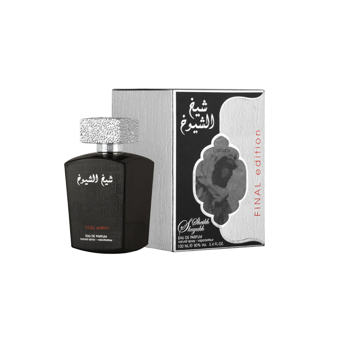 https://primetime.com.pk/products/lattafa-sheikh-al-shuyukh-markaz-concentrated-edp-100ml?_pos=1&_psq=LATTAFA+SHEIKH+AL+SHUYUKH+MARKAZ+CONCENTRATED+EDP+100ML&_ss=e&_v=1.0