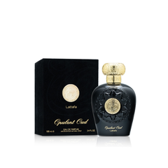 https://primetime.com.pk/products/lataffa-opulent-oud-edp-100ml?_pos=1&_psq=Lataffa+Opulent+Oud+Edp+100Ml&_ss=e&_v=1.0