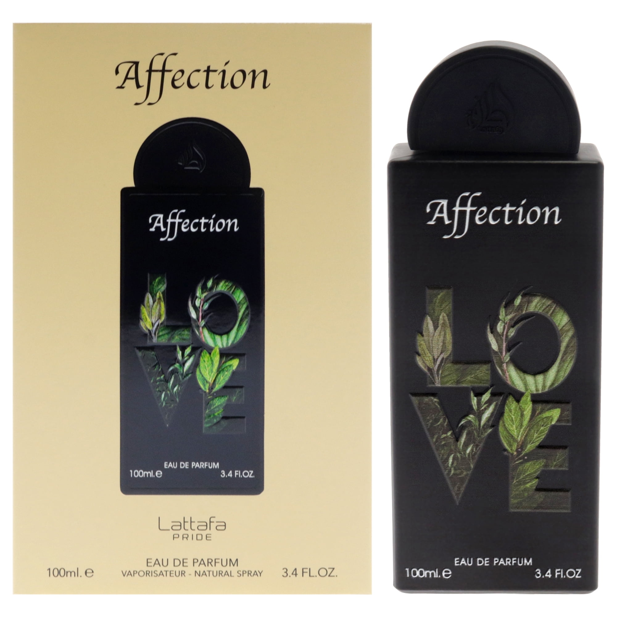 https://primetime.com.pk/products/lattafa-affection-edp-100ml?_pos=1&_psq=Lattafa+Affection+EDP+%E2%80%93+100ml&_ss=e&_v=1.0