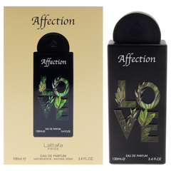 https://primetime.com.pk/products/lattafa-affection-edp-100ml?_pos=1&_psq=Lattafa+Affection+EDP+%E2%80%93+100ml&_ss=e&_v=1.0