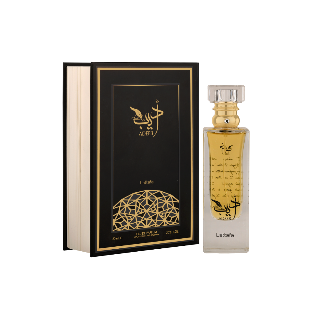 https://primetime.com.pk/products/lattafa-adeeb-edp-80ml?_pos=1&_psq=Lattafa+Adeeb+Edp+80Ml&_ss=e&_v=1.0