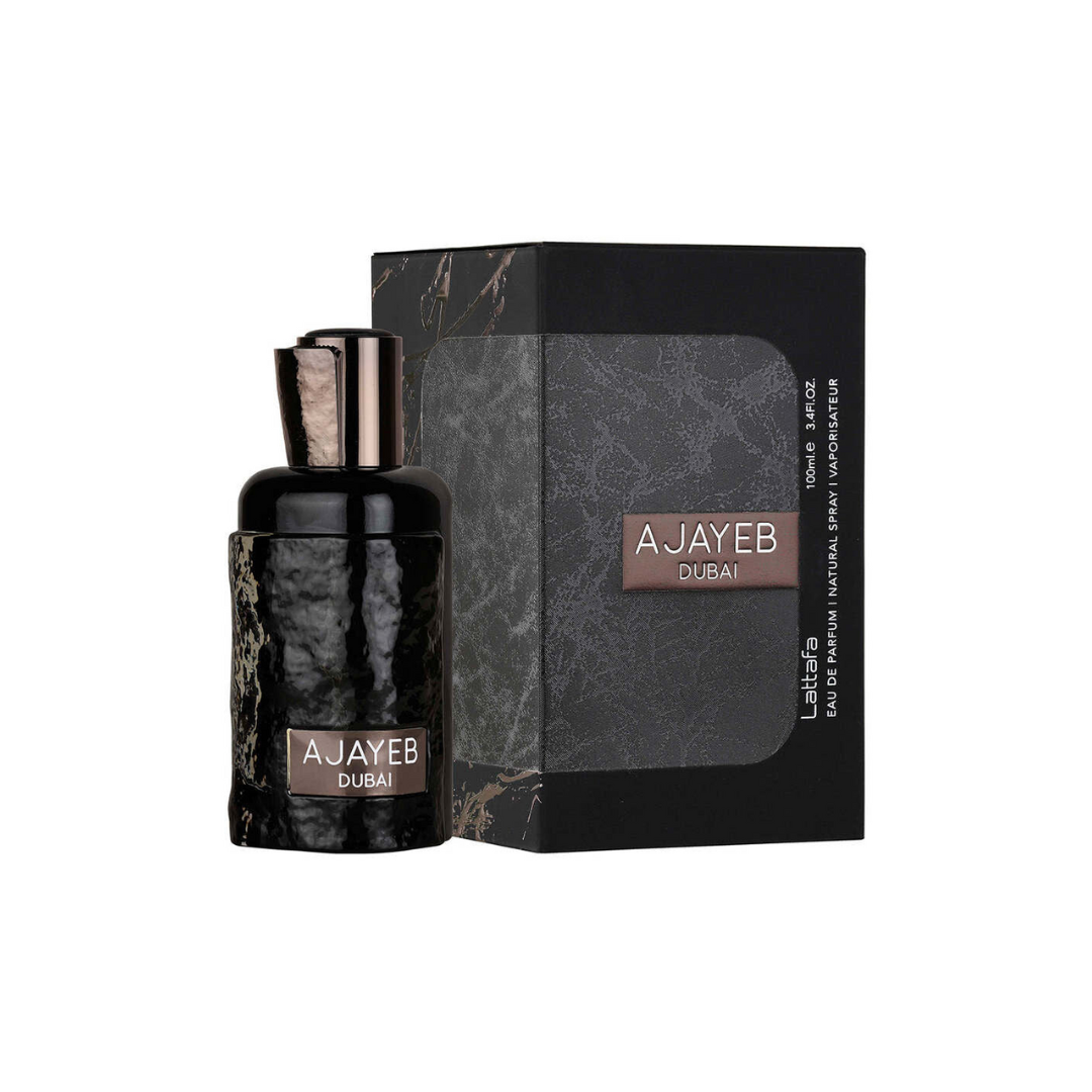 https://primetime.com.pk/products/lattafa-ajayed-dubai-edp-100ml?_pos=1&_psq=Lattafa+Ajayed+Dubai+Edp+100ml&_ss=e&_v=1.0