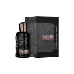 https://primetime.com.pk/products/lattafa-ajayed-dubai-edp-100ml?_pos=1&_psq=Lattafa+Ajayed+Dubai+Edp+100ml&_ss=e&_v=1.0