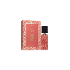 https://primetime.com.pk/products/lattafa-ajwad-pink-to-pink-edp-60ml?_pos=1&_psq=lattafa+pink&_ss=e&_v=1.0