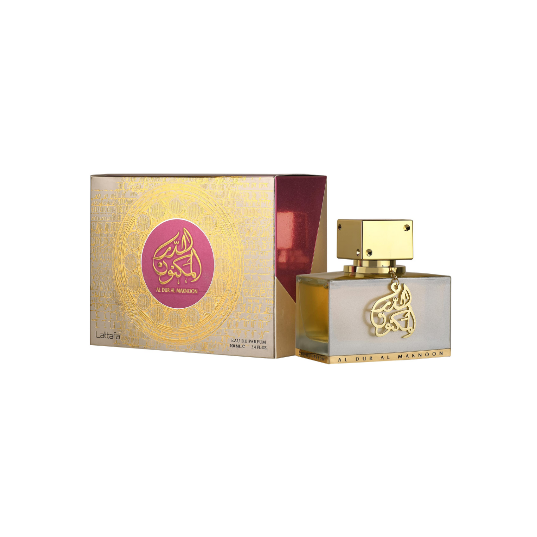 https://primetime.com.pk/products/lattafa-al-dur-al-maknoon-gold-edp-100ml?_pos=1&_psq=Lattafa+Al+Dur+Al+Maknoon+Gold+Edp+100Ml&_ss=e&_v=1.0