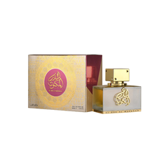https://primetime.com.pk/products/lattafa-al-dur-al-maknoon-gold-edp-100ml?_pos=1&_psq=Lattafa+Al+Dur+Al+Maknoon+Gold+Edp+100Ml&_ss=e&_v=1.0