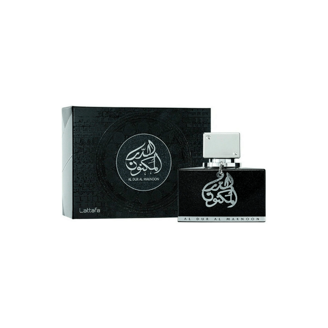 https://primetime.com.pk/products/lattafa-al-dur-al-maknoon-silver-edp-100ml?_pos=1&_psq=Lattafa+Al+Dur+Al+Maknoon+Silver+Edp+100Ml&_ss=e&_v=1.0