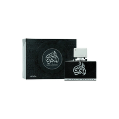 https://primetime.com.pk/products/lattafa-al-dur-al-maknoon-silver-edp-100ml?_pos=1&_psq=Lattafa+Al+Dur+Al+Maknoon+Silver+Edp+100Ml&_ss=e&_v=1.0