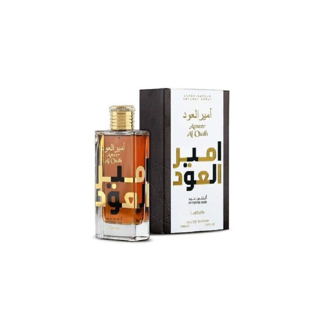 https://primetime.com.pk/products/lattafa-ameer-al-oudh-edp-100ml?_pos=1&_psq=Lattafa+Ameer+Al+Oudh+Edp+100Ml&_ss=e&_v=1.0