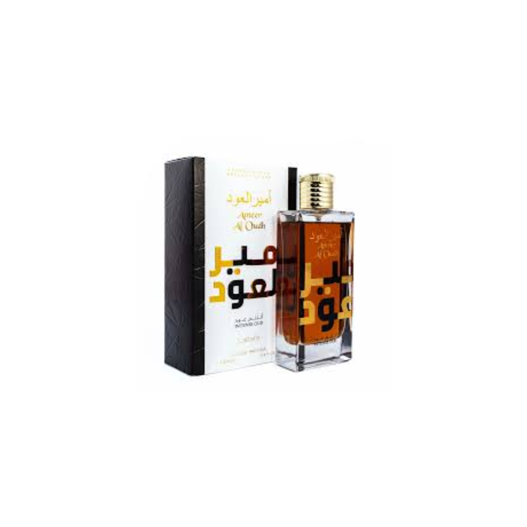 https://primetime.com.pk/products/lattafa-ameer-al-oudh-intense-edp-100ml?_pos=1&_psq=Lattafa+Ameer+Al+Oudh+Intense+Edp+100Ml&_ss=e&_v=1.0
