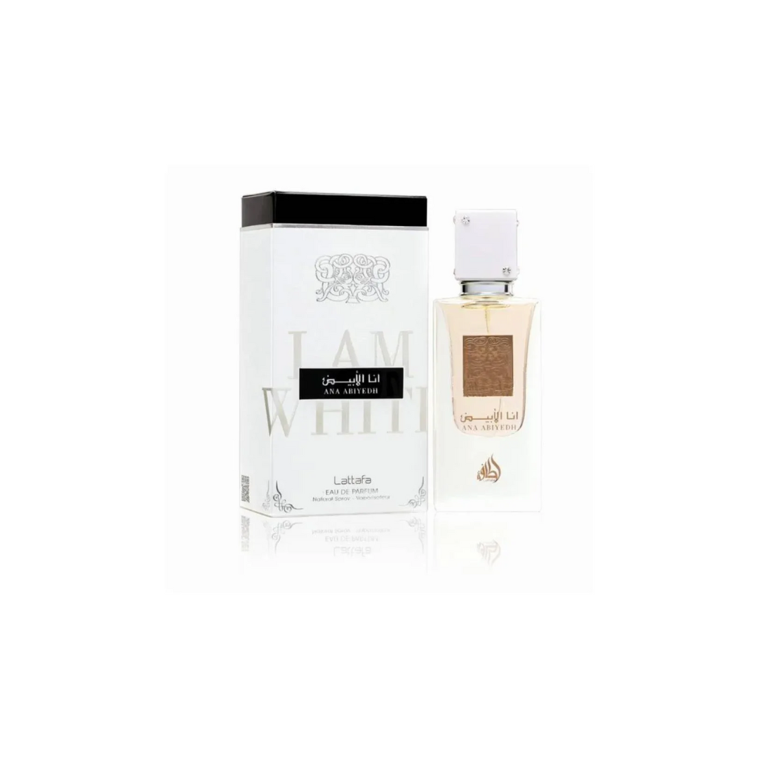 https://primetime.com.pk/products/lattafa-ana-abiyedh-edp-60ml?_pos=1&_psq=Lattafa+Ana+Abiyedh+Edp+60Ml&_ss=e&_v=1.0