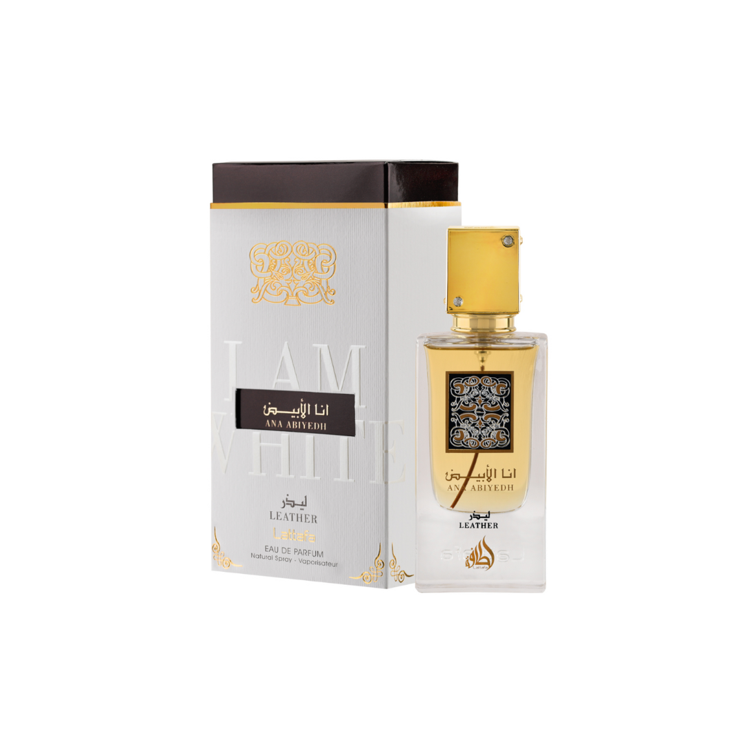 https://primetime.com.pk/products/lattafa-ana-abiyedh-leather-edp-60ml?_pos=1&_psq=Lattafa+Ana+Abiyedh+Leather+Edp+60Ml&_ss=e&_v=1.0