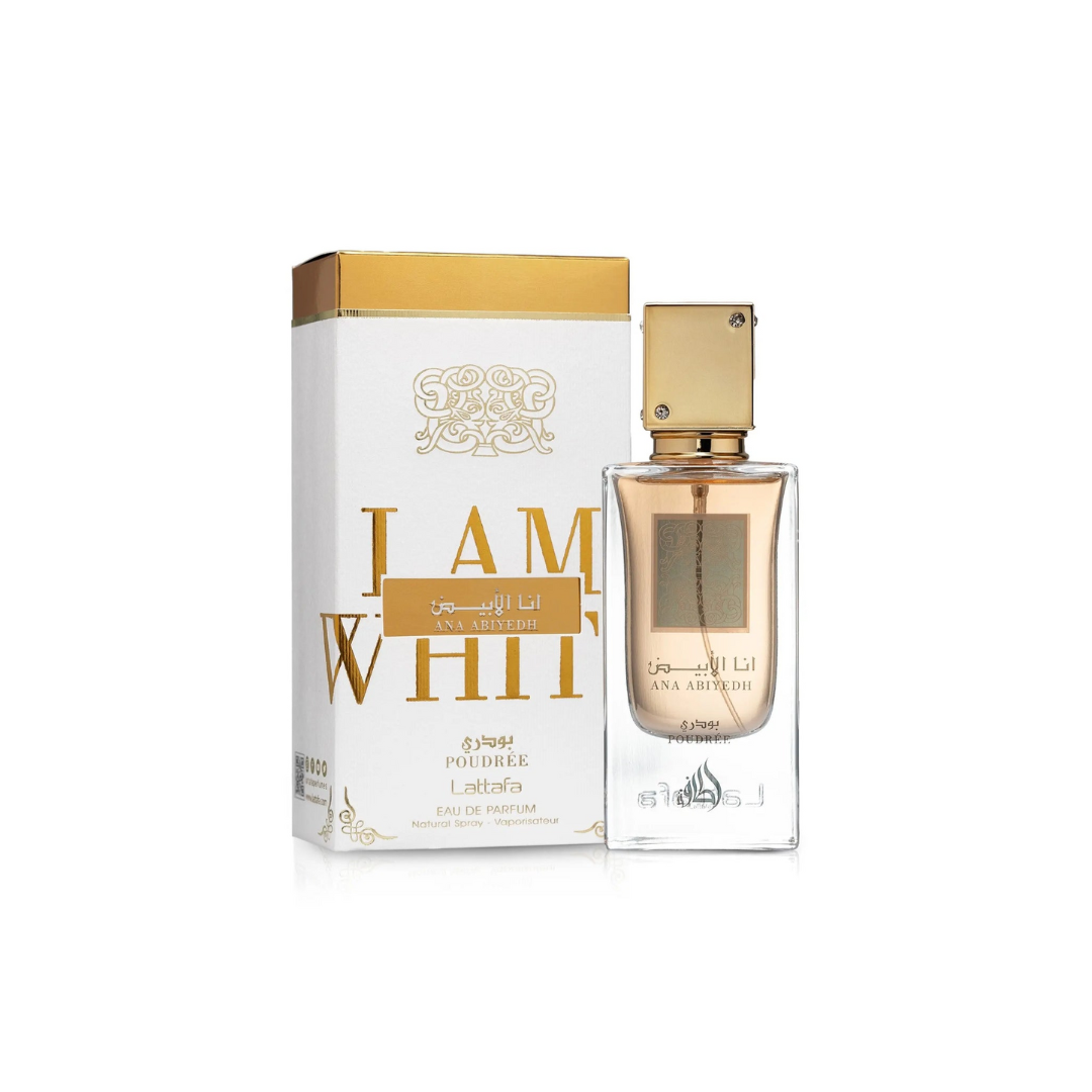 https://primetime.com.pk/products/lattafa-ana-abiyedh-poudree-edp-60ml?_pos=1&_psq=Lattafa+Ana+Abiyedh+Poudree+Edp+60Ml&_ss=e&_v=1.0