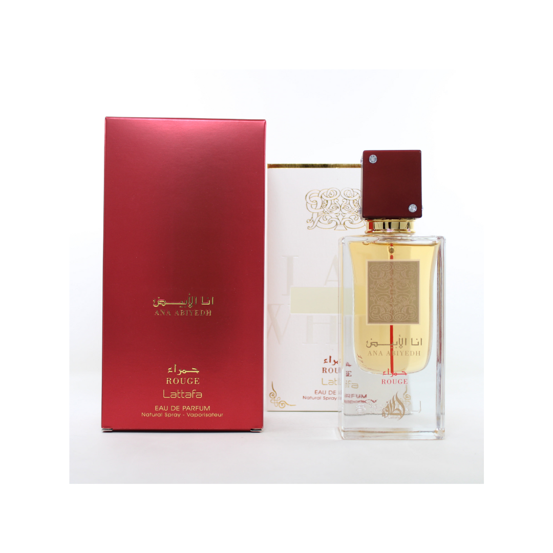 https://primetime.com.pk/products/lattafa-ana-abiyedh-rouge-edp-60ml?_pos=1&_psq=Lattafa+Ana+Abiyedh+Rouge+Edp+60Ml&_ss=e&_v=1.0