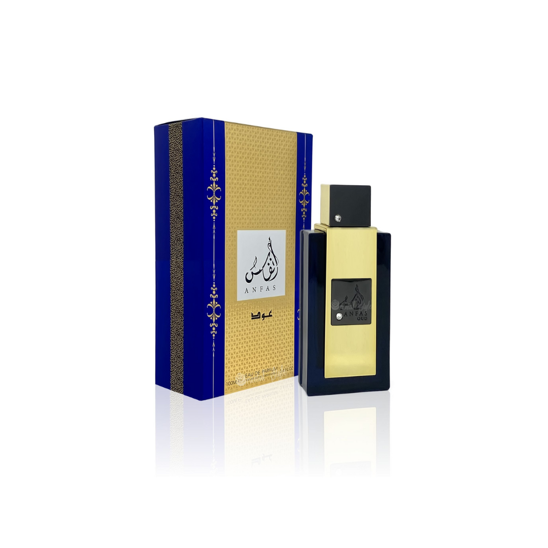 https://primetime.com.pk/products/lattafa-anfas-oud-edp-100ml?_pos=1&_psq=Lattafa+Anfas+Oud+Edp+100Ml&_ss=e&_v=1.0