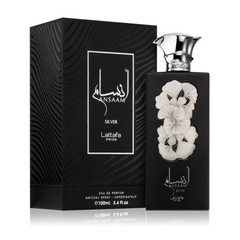 https://primetime.com.pk/products/lattafa-ansaam-edp-100ml?_pos=1&_psq=Lattafa+Ansaam+EDP+%E2%80%93+100ml&_ss=e&_v=1.0