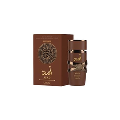 https://primetime.com.pk/products/lattafa-asad-bourbon-edp-100ml?_pos=1&_psq=Lattafa+Asad+Bourbon+Edp+100ml&_ss=e&_v=1.0