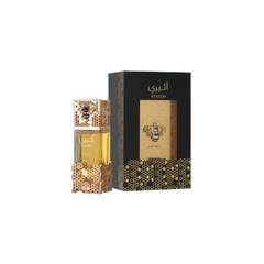 https://primetime.com.pk/products/lattafa-atheeri-edp-100ml?_pos=1&_psq=Lattafa+Atheeri+Edp+100ml&_ss=e&_v=1.0