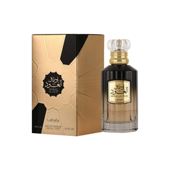 https://primetime.com.pk/products/lattafa-awraq-al-oud-edp-100ml-1?_pos=1&_psq=Lattafa+Awraq+Al+Oud+Edp+100ml&_ss=e&_v=1.0