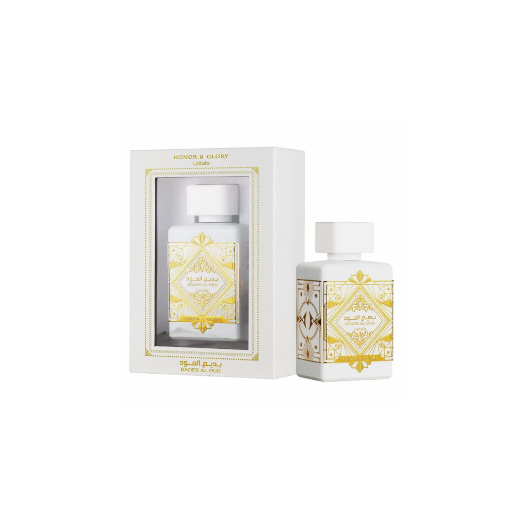 https://primetime.com.pk/products/lattafa-badee-al-oud-honor-glory-edp-100ml?_pos=1&_psq=Lattafa+Badee+Al+Oud+Honor+%26+Glory+EDP+%E2%80%93+100ml&_ss=e&_v=1.0