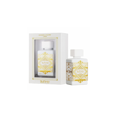https://primetime.com.pk/products/lattafa-badee-al-oud-honor-glory-edp-100ml?_pos=1&_psq=Lattafa+Badee+Al+Oud+Honor+%26+Glory+EDP+%E2%80%93+100ml&_ss=e&_v=1.0