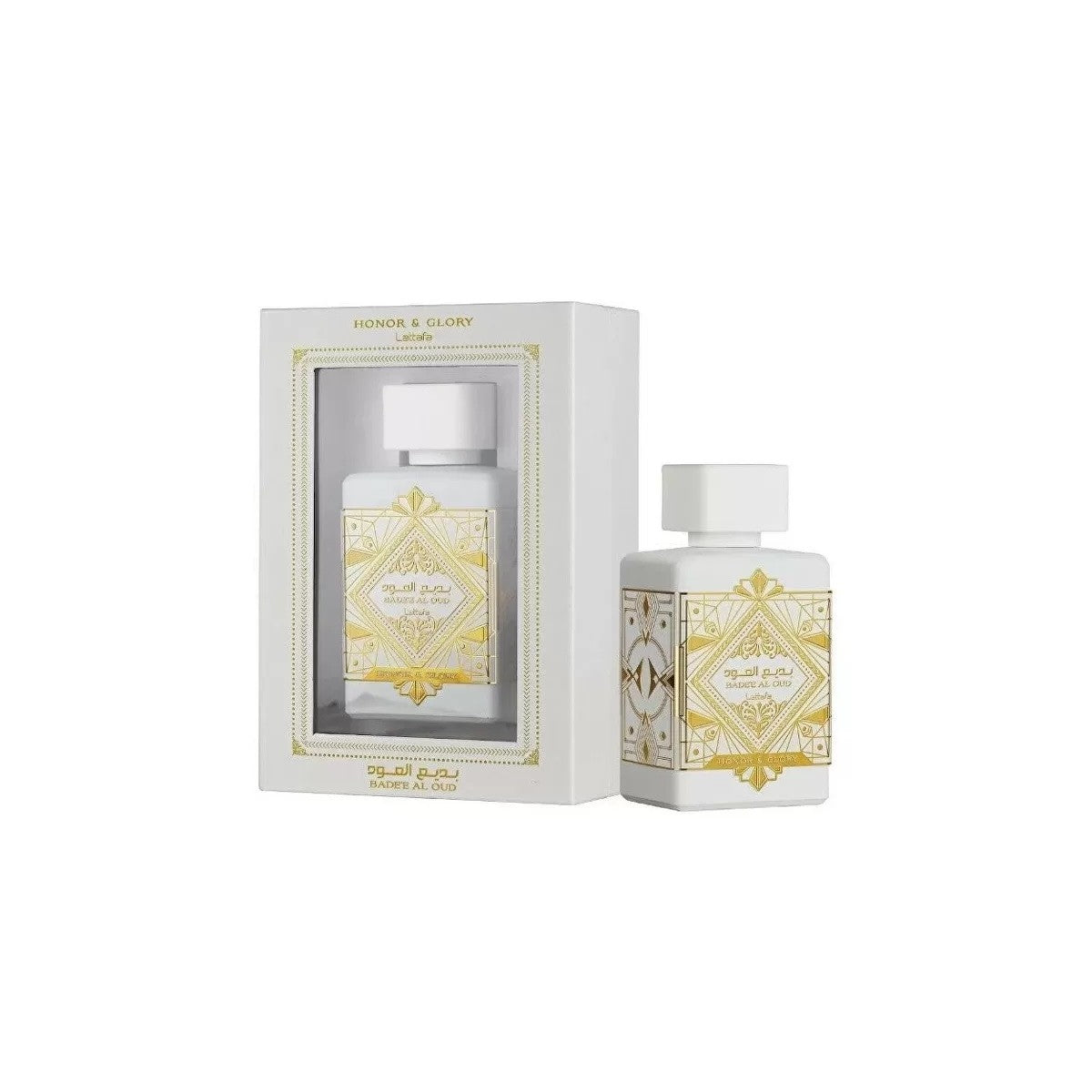 https://primetime.com.pk/products/lattafa-badee-al-oud-honor-glory-edp-100ml?_pos=1&_psq=Lattafa+Badee+Al+Oud+Honor+%26+Glory+Edp+100ml&_ss=e&_v=1.0