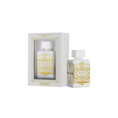https://primetime.com.pk/products/lattafa-badee-al-oud-honor-glory-edp-100ml?_pos=1&_psq=Lattafa+Badee+Al+Oud+Honor+%26+Glory+Edp+100ml&_ss=e&_v=1.0