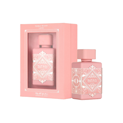 https://primetime.com.pk/products/lattafa-badee-al-oud-nobel-blush-edp-100ml?_pos=1&_psq=Lattafa+Badee+Al+Oud+Nobel+Blush+Edp+100ml&_ss=e&_v=1.0