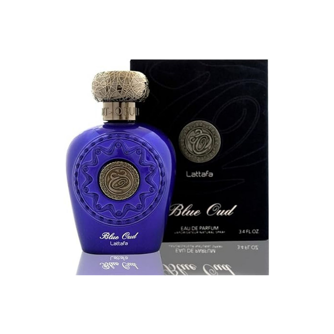https://primetime.com.pk/products/lattafa-blue-oud-edp-100ml?_pos=1&_psq=Lattafa+Blue+Oud+Edp+100Ml&_ss=e&_v=1.0