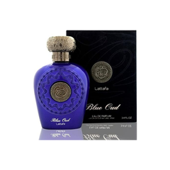 https://primetime.com.pk/products/lattafa-blue-oud-edp-100ml?_pos=1&_psq=Lattafa+Blue+Oud+Edp+100Ml&_ss=e&_v=1.0