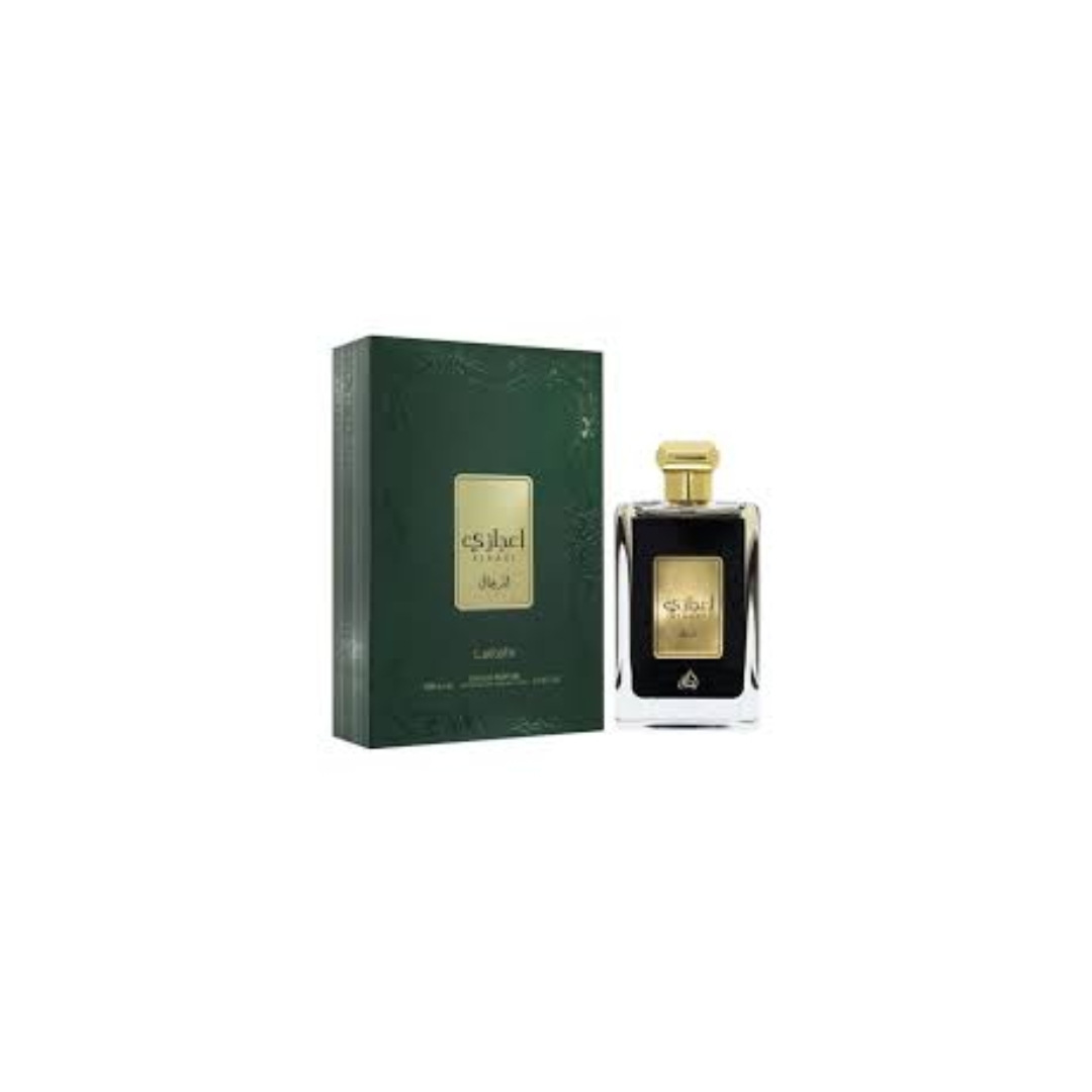 https://primetime.com.pk/products/lattafa-ejaazi-edp-100ml?_pos=1&_psq=Lattafa+Ejaazi+Edp+100Ml&_ss=e&_v=1.0