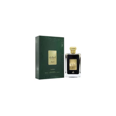 https://primetime.com.pk/products/lattafa-ejaazi-edp-100ml?_pos=1&_psq=Lattafa+Ejaazi+Edp+100Ml&_ss=e&_v=1.0