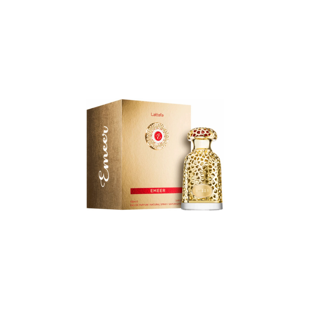https://primetime.com.pk/products/lattafa-emeer-edp-100ml?_pos=1&_psq=Lattafa+Emeer+Edp+100Ml&_ss=e&_v=1.0
