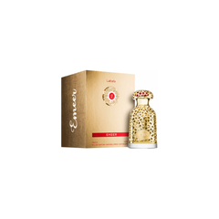 https://primetime.com.pk/products/lattafa-emeer-edp-100ml?_pos=1&_psq=Lattafa+Emeer+Edp+100Ml&_ss=e&_v=1.0
