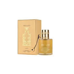 https://primetime.com.pk/products/lattafa-fire-on-ice-edp-100ml?_pos=1&_psq=Lattafa+Fire+on+Ice+EDP+%E2%80%93+100ml&_ss=e&_v=1.0