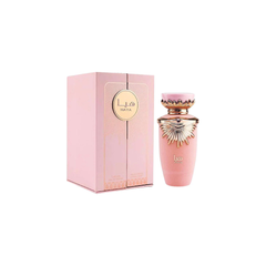https://primetime.com.pk/products/lattafa-haya-women-edp-100ml?_pos=1&_psq=Lattafa+Haya+Women+Edp+100Ml&_ss=e&_v=1.0