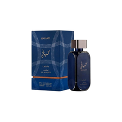 https://primetime.com.pk/products/lattafa-hayaati-al-maleky-edp-100ml?_pos=1&_psq=Lattafa+Hayaati+Al+Maleky+Edp+100ml&_ss=e&_v=1.0
