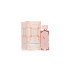 https://primetime.com.pk/products/lattafa-hayaati-florence-women-edp-100ml-1?_pos=1&_psq=Lattafa+Hayaati+Florence+Women+Edp+100ml&_ss=e&_v=1.0