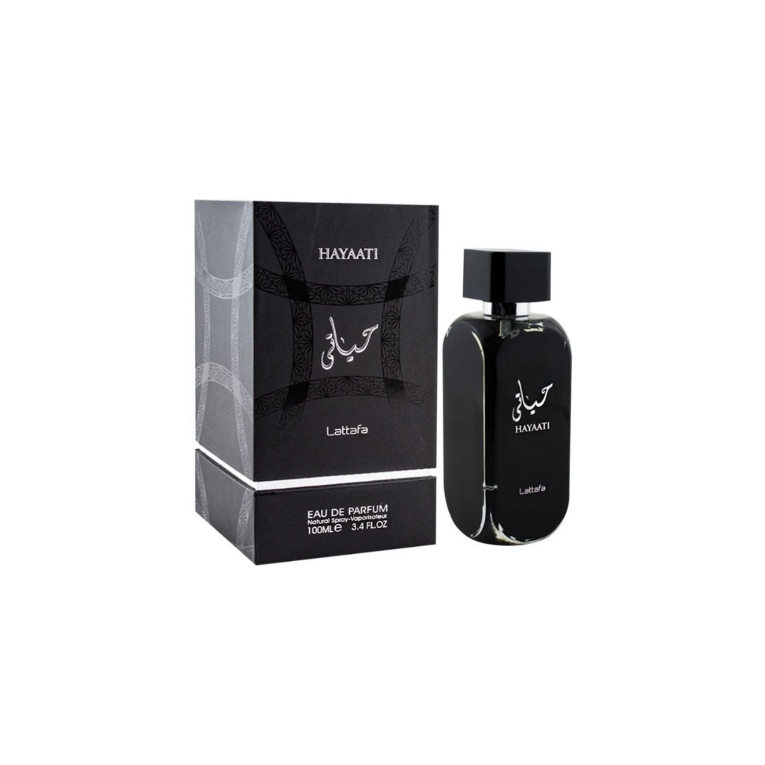 https://primetime.com.pk/products/lattafa-hayati-edp-100ml?_pos=1&_sid=562e97b0a&_ss=r