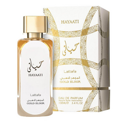 https://primetime.com.pk/search?q=Lattafa+Hayati+Gold+Elixir+EDP+%E2%80%93+100ml&options%5Bprefix%5D=last&type=product