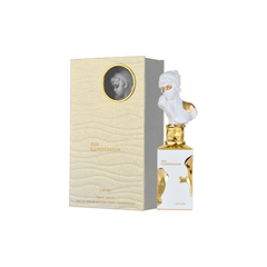 https://primetime.com.pk/products/lattafa-her-confession-edp-100ml?_pos=1&_sid=cf5ba0d9c&_ss=r
