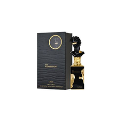 https://primetime.com.pk/products/lattafa-his-confession-edp-100ml?_pos=1&_psq=Lattafa+His+Confession+EDP+%E2%80%93+100ml&_ss=e&_v=1.0