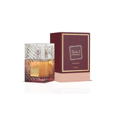 https://primetime.com.pk/products/lattafa-khamrah-dukhan-edp-100ml?_pos=1&_psq=Lattafa+Khamrah+Dukhan+Edp+100ml&_ss=e&_v=1.0