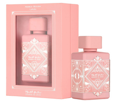 https://primetime.com.pk/products/lattafa-noble-blush-edp-100ml?_pos=1&_psq=Lattafa+Noble+Blush+EDP+%E2%80%93+100ml&_ss=e&_v=1.0