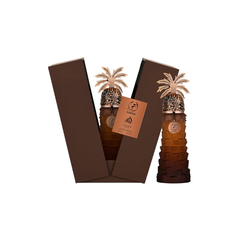 https://primetime.com.pk/products/lattafa-pride-ajwaa-edp-100ml?_pos=1&_sid=484f4cf85&_ss=r
