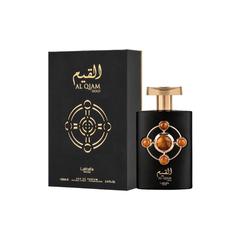 https://primetime.com.pk/products/lattafa-pride-al-qiam-gold-edp-100ml?_pos=1&_psq=Lattafa+Pride+Al+Qiam+Gold+Edp+100ml&_ss=e&_v=1.0