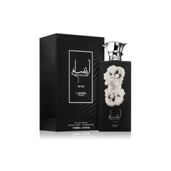 https://primetime.com.pk/products/lattafa-pride-ansaam-silver-edp-100ml?_pos=1&_psq=Lattafa+Pride+Ansaam+Silver+Edp+100ml&_ss=e&_v=1.0