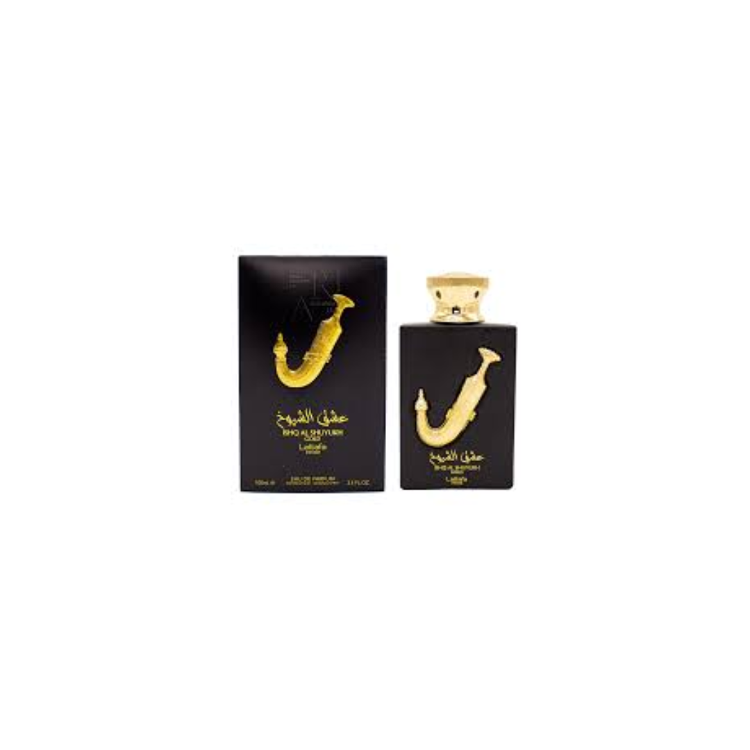 https://primetime.com.pk/products/lattafa-pride-ishq-al-shuyukh-gold-edp-100ml?_pos=1&_psq=Lattafa+Pride+Ishq+Al+Shuyukh+Gold+Edp+100ml&_ss=e&_v=1.0