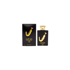 https://primetime.com.pk/products/lattafa-pride-ishq-al-shuyukh-gold-edp-100ml?_pos=1&_psq=Lattafa+Pride+Ishq+Al+Shuyukh+Gold+Edp+100ml&_ss=e&_v=1.0