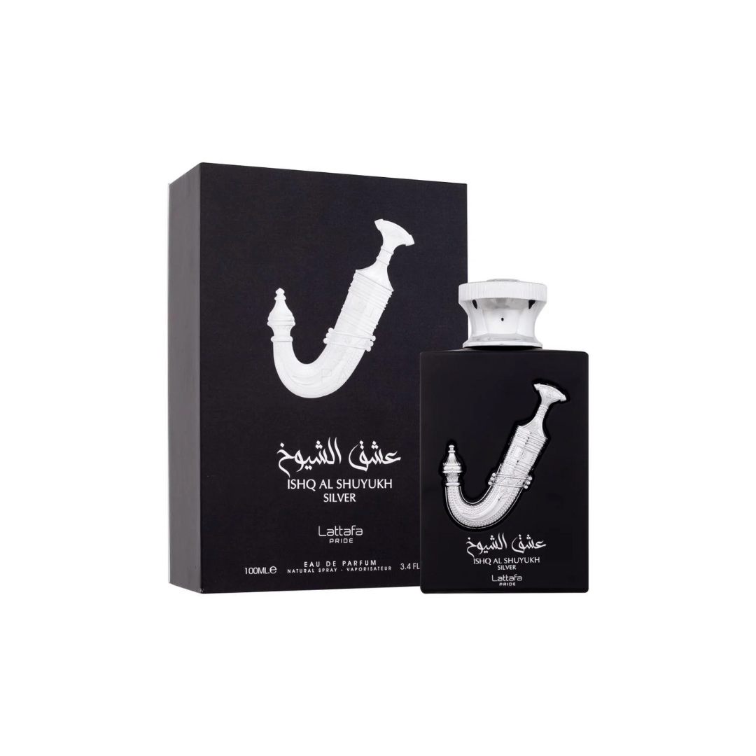 https://primetime.com.pk/products/lattafa-pride-ishq-al-shuyukh-silver-edp-100ml?_pos=1&_psq=Lattafa+Pride+Ishq+Al+Shuyukh+Silver+Edp+100ml&_ss=e&_v=1.0